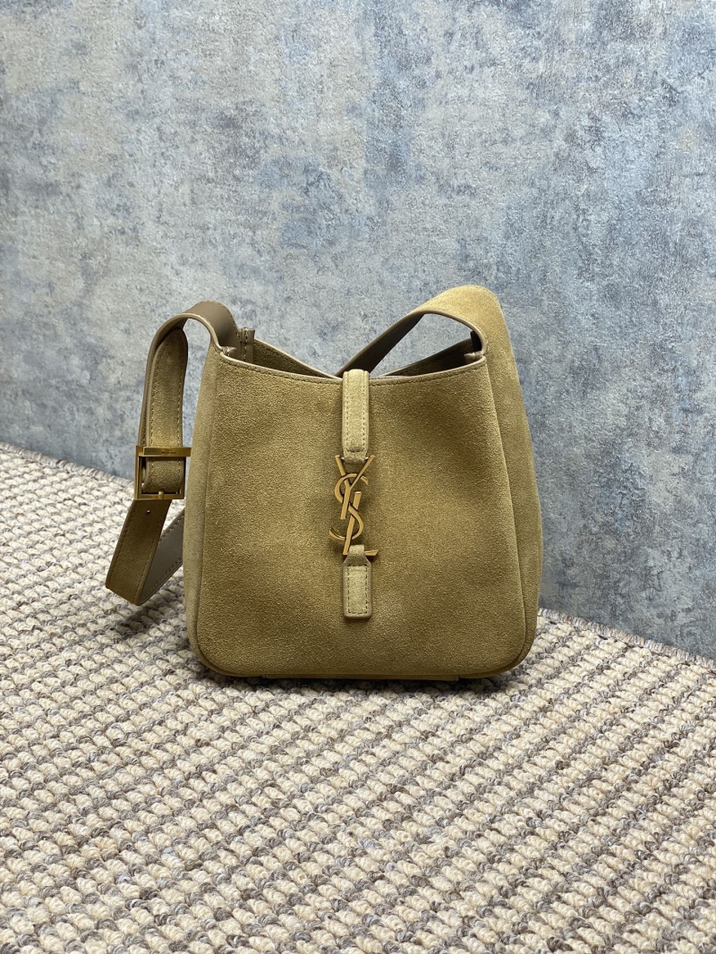 Y51 top handle bags